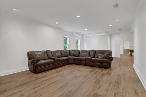 $1,350,000 | 455 Majestic Cove, Milton, GA 30004