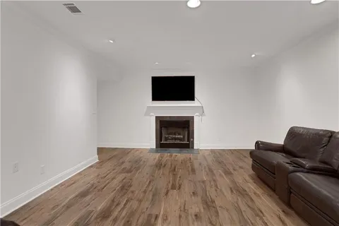 $1,350,000 | 455 Majestic Cove, Milton, GA 30004
