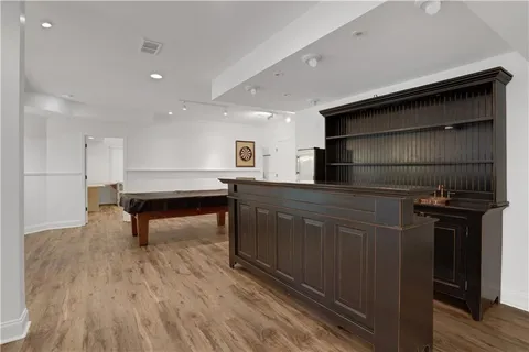 $1,350,000 | 455 Majestic Cove, Milton, GA 30004