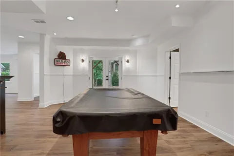 $1,350,000 | 455 Majestic Cove, Milton, GA 30004