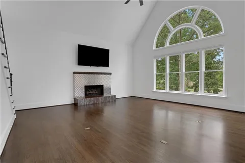 $1,350,000 | 455 Majestic Cove, Milton, GA 30004