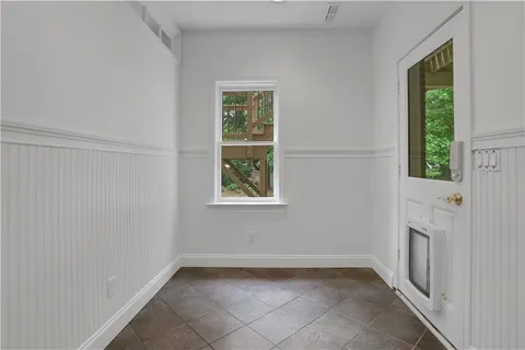 $1,350,000 | 455 Majestic Cove, Milton, GA 30004