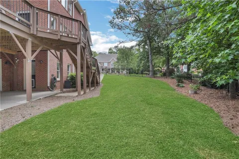 $1,350,000 | 455 Majestic Cove, Milton, GA 30004