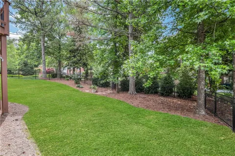 $1,350,000 | 455 Majestic Cove, Milton, GA 30004
