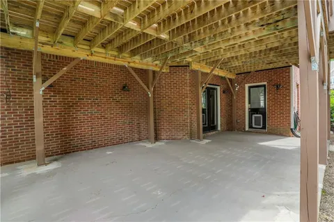 $1,350,000 | 455 Majestic Cove, Milton, GA 30004