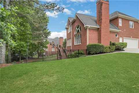 $1,350,000 | 455 Majestic Cove, Milton, GA 30004
