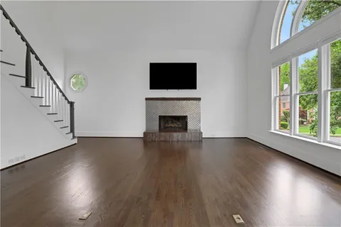 $1,350,000 | 455 Majestic Cove, Milton, GA 30004
