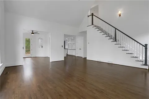 $1,350,000 | 455 Majestic Cove, Milton, GA 30004