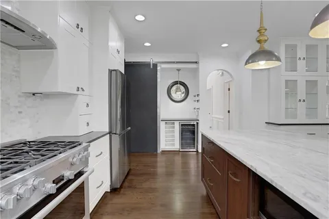 $1,350,000 | 455 Majestic Cove, Milton, GA 30004