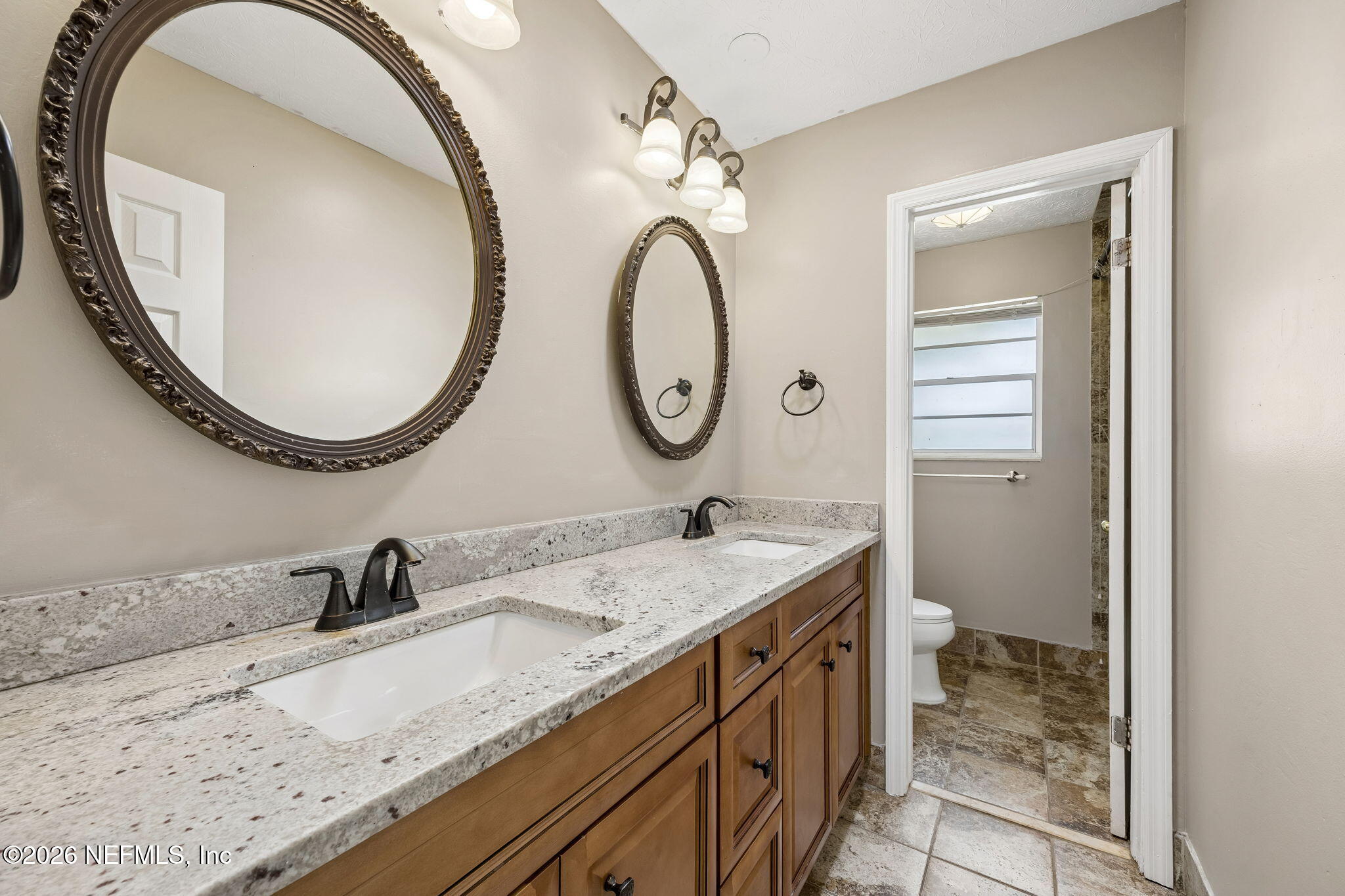 2705 Navajo Road Orange Park, FL 32073 - Photo 31 of 57 32-web-or-mls-2705 Navajo Rd-32