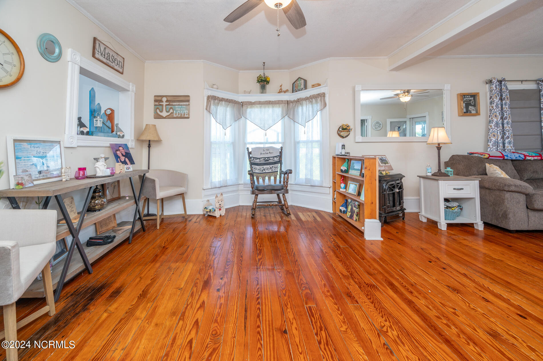 602 4 Forks Road Shawboro, NC 27973 - Photo 9 of 47 4 Forks-6