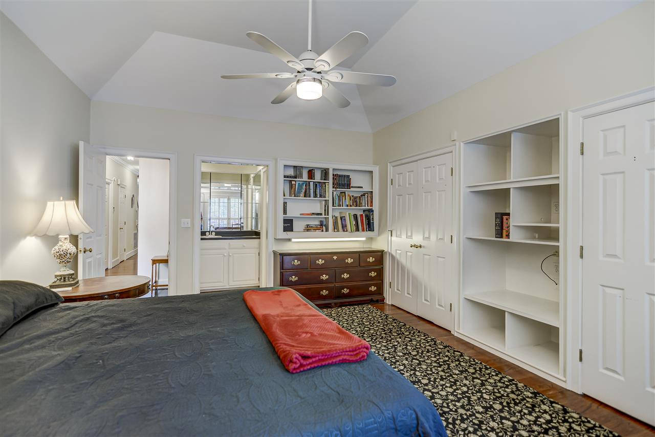 3309 Ridgecrest Court Raleigh, NC 27607 - Photo 10 of 21 Photo 10
