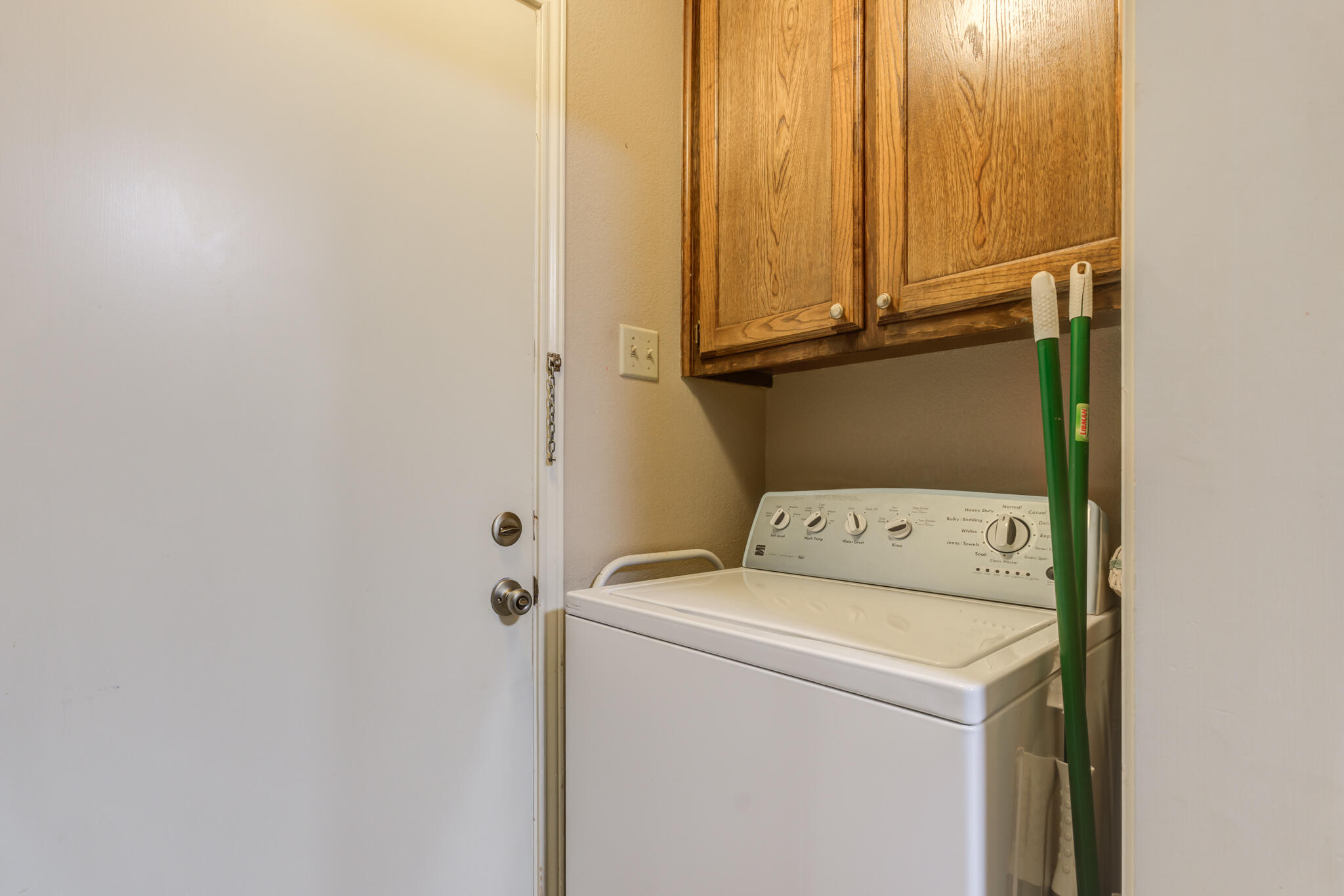 5814 Emory Street Lubbock, TX 79416 - Photo 18 of 38 5814-Emory-St_Lubbock-TX_35