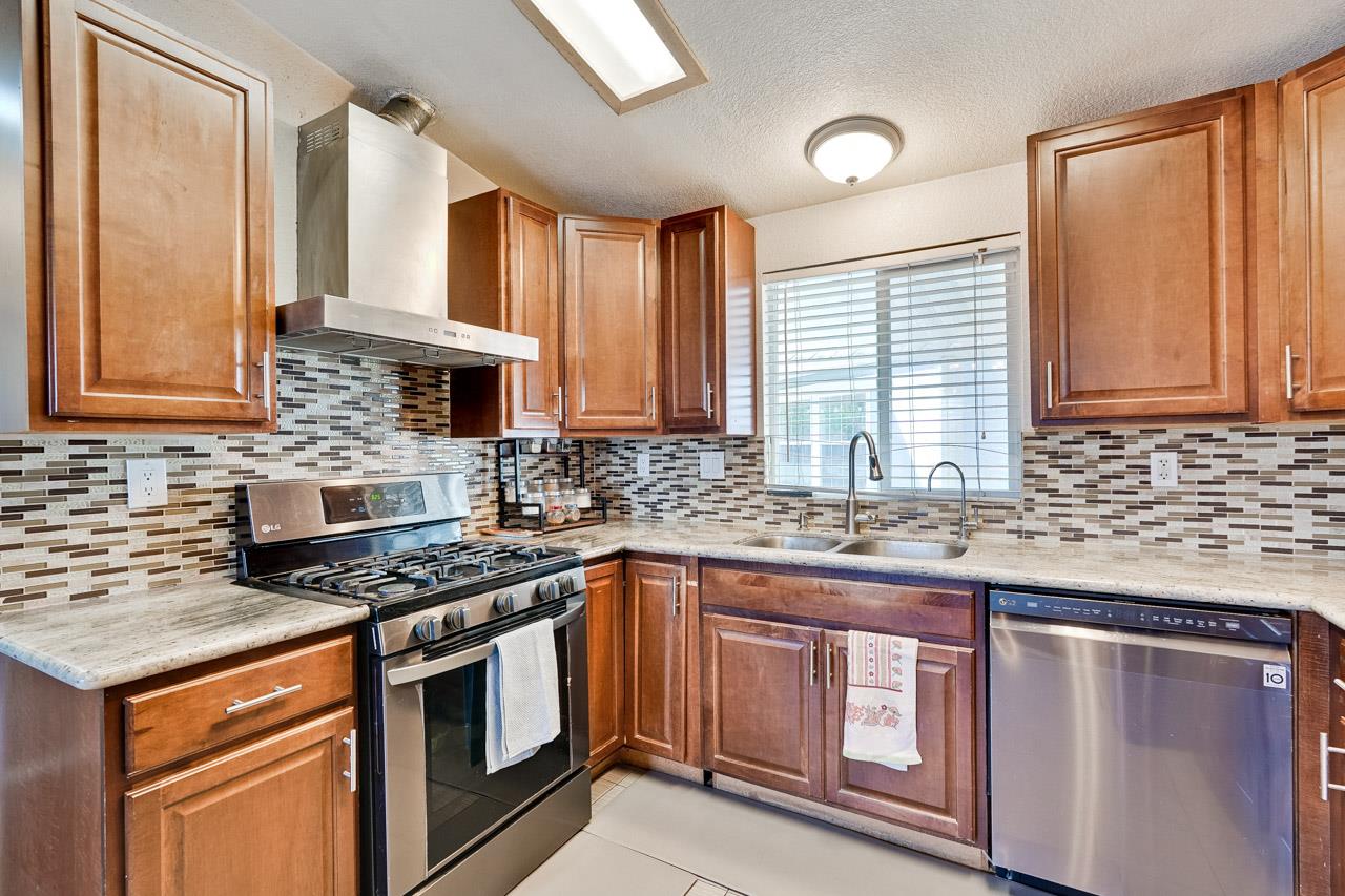 2600 Senter Road, Unit 76 San Jose, CA 95111 - Photo 8 of 30