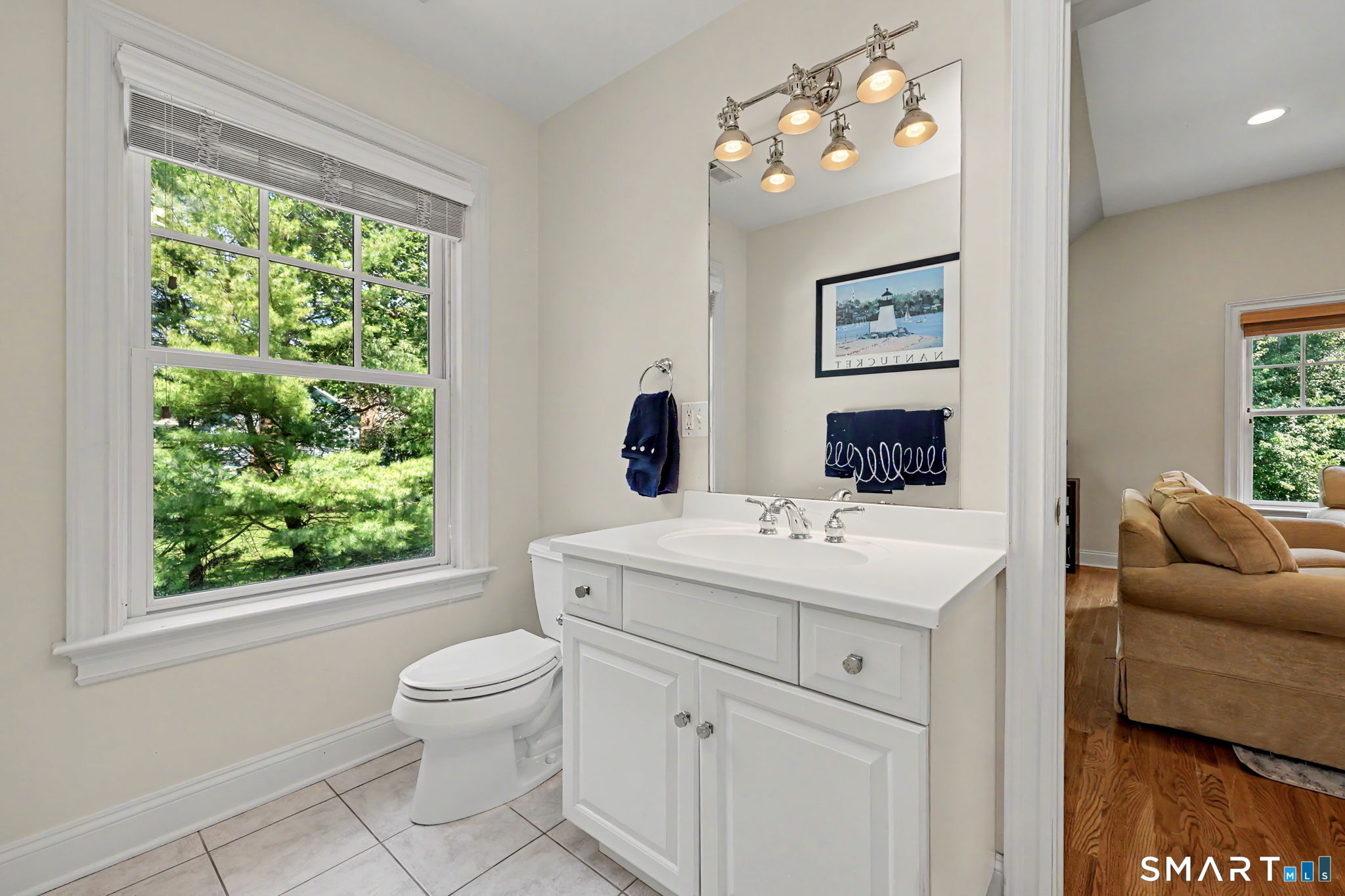 58 Fanton Hill Road Weston, CT 06883 - Photo 25 of 38