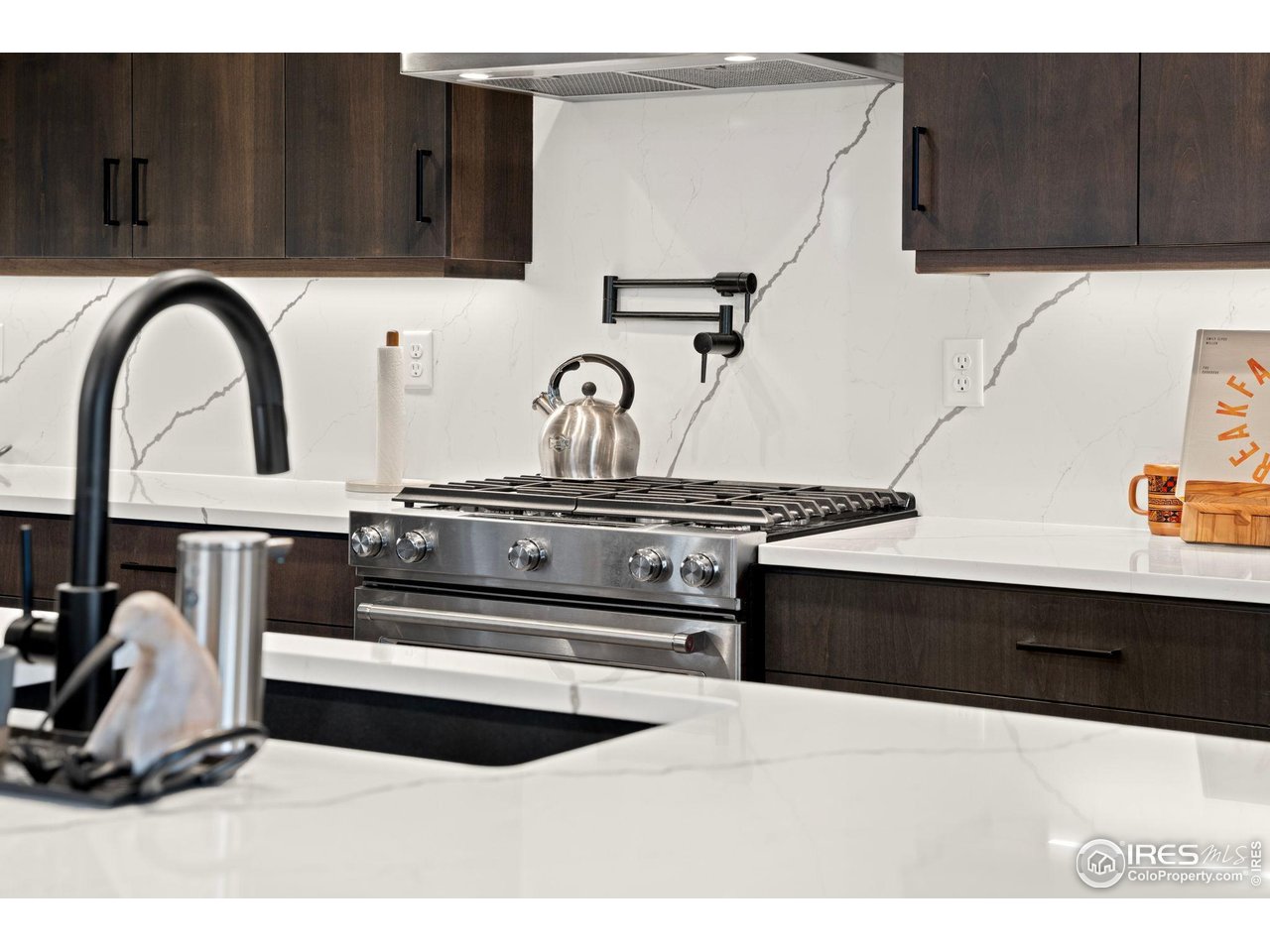 2089 Picture Point Drive Windsor, CO 80550 - Photo 11 of 45 a bathroom with a sink and a mirror