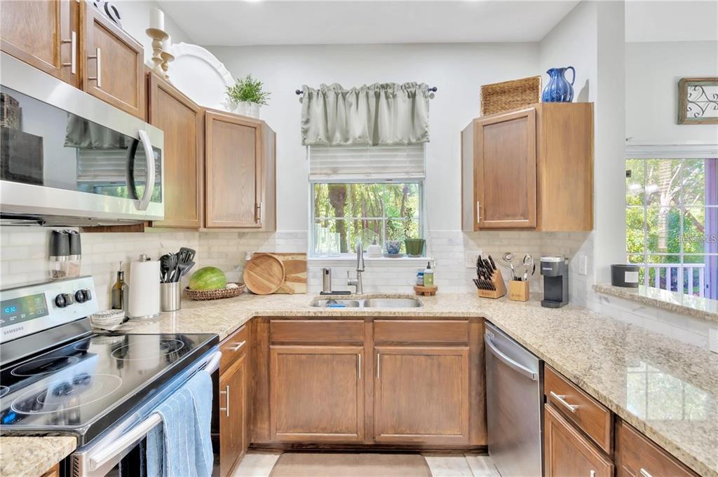 9126 Moonlit Meadows Loop Riverview, FL 33578 - Photo 11 of 20