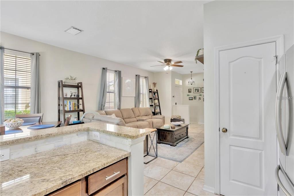 9126 Moonlit Meadows Loop Riverview, FL 33578 - Photo 12 of 20