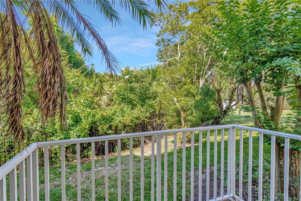 9126 Moonlit Meadows Loop Riverview, FL 33578 - Photo 13 of 20