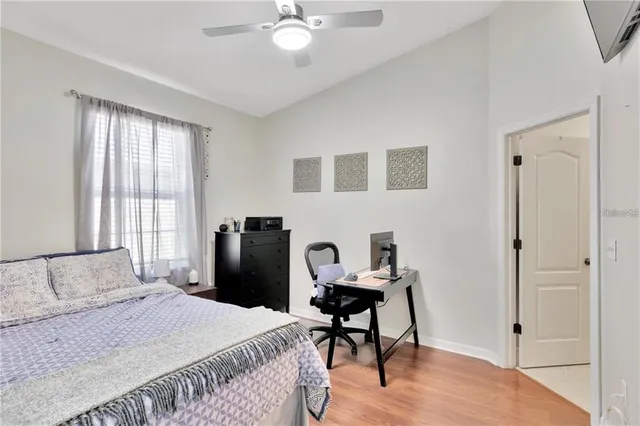 $1,800 | 9126 Moonlit Meadows Loop, Riverview, FL 33578