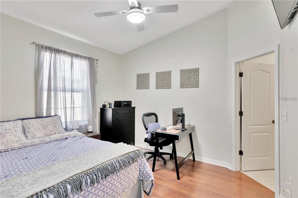 9126 Moonlit Meadows Loop Riverview, FL 33578 - Photo 14 of 20