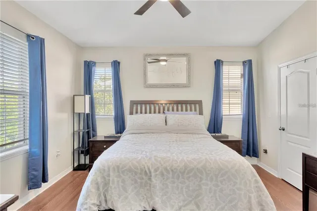 $1,800 | 9126 Moonlit Meadows Loop, Riverview, FL 33578