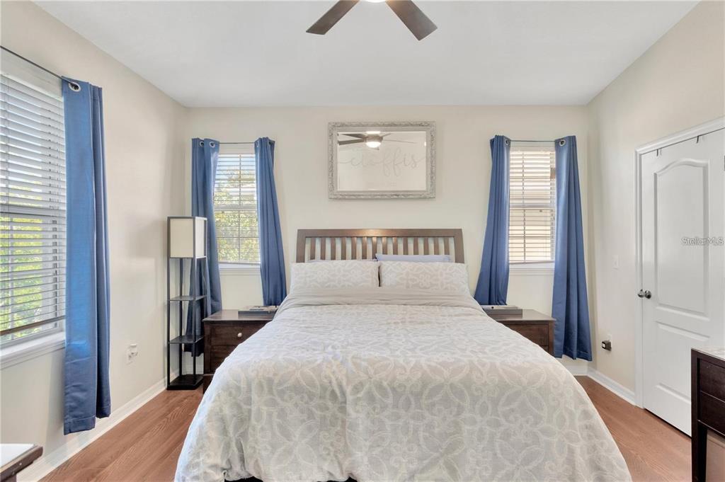 9126 Moonlit Meadows Loop Riverview, FL 33578 - Photo 15 of 20