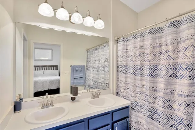 $1,800 | 9126 Moonlit Meadows Loop, Riverview, FL 33578