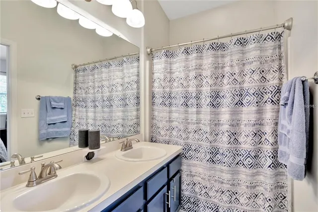 $1,800 | 9126 Moonlit Meadows Loop, Riverview, FL 33578