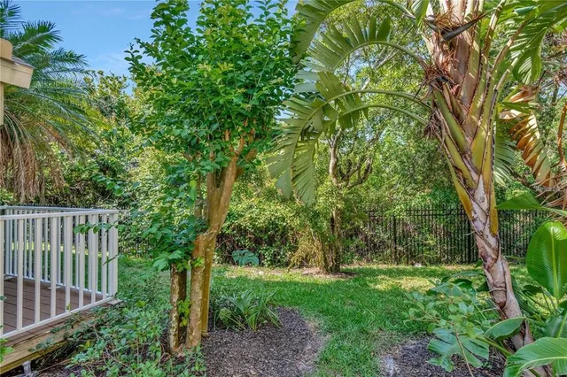 $1,800 | 9126 Moonlit Meadows Loop, Riverview, FL 33578