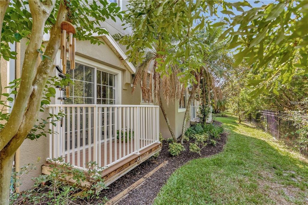 9126 Moonlit Meadows Loop Riverview, FL 33578 - Photo 19 of 20