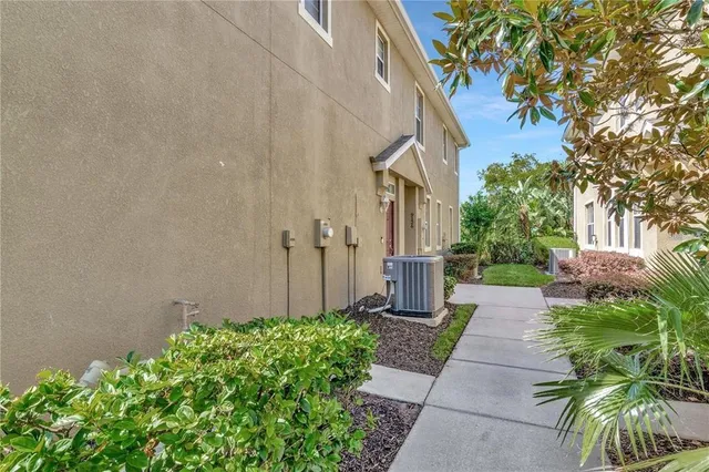 $1,800 | 9126 Moonlit Meadows Loop, Riverview, FL 33578