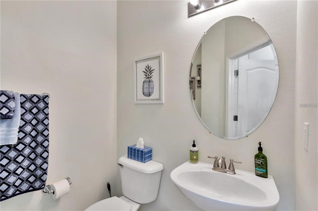 9126 Moonlit Meadows Loop Riverview, FL 33578 - Photo 4 of 20