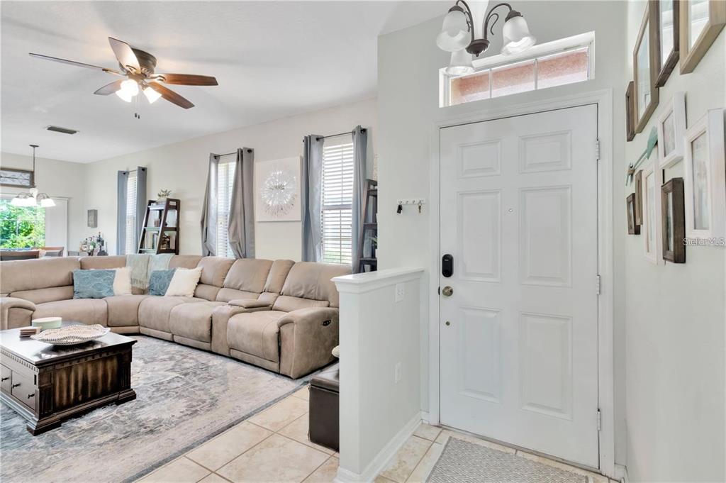 9126 Moonlit Meadows Loop Riverview, FL 33578 - Photo 5 of 20