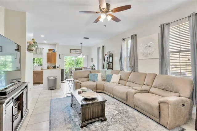 $1,800 | 9126 Moonlit Meadows Loop, Riverview, FL 33578