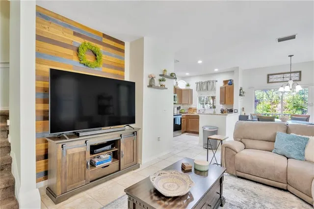 $1,800 | 9126 Moonlit Meadows Loop, Riverview, FL 33578