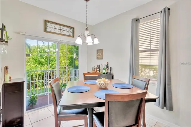 $1,800 | 9126 Moonlit Meadows Loop, Riverview, FL 33578