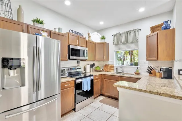 $1,800 | 9126 Moonlit Meadows Loop, Riverview, FL 33578