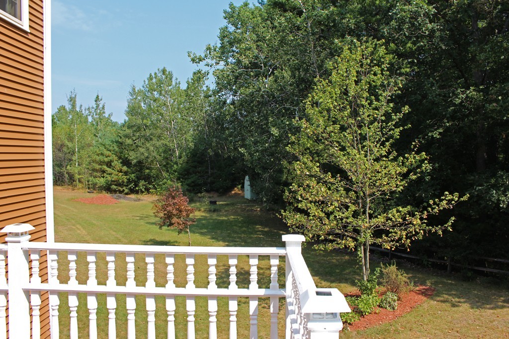 84 Houghton's Mill Road Lunenburg, MA 01462 - Photo 25 of 30