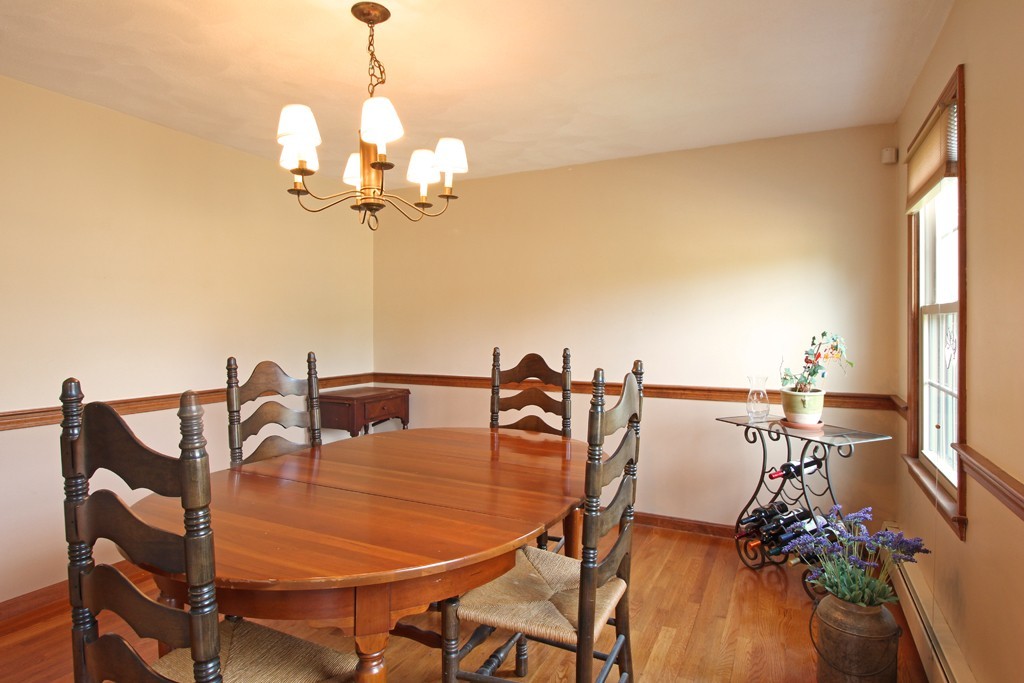 84 Houghton's Mill Road Lunenburg, MA 01462 - Photo 5 of 30