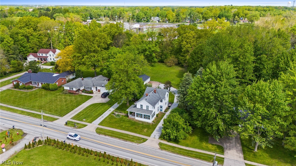 36602 Kinzel Road Avon, OH 44011 - Photo 47 of 49