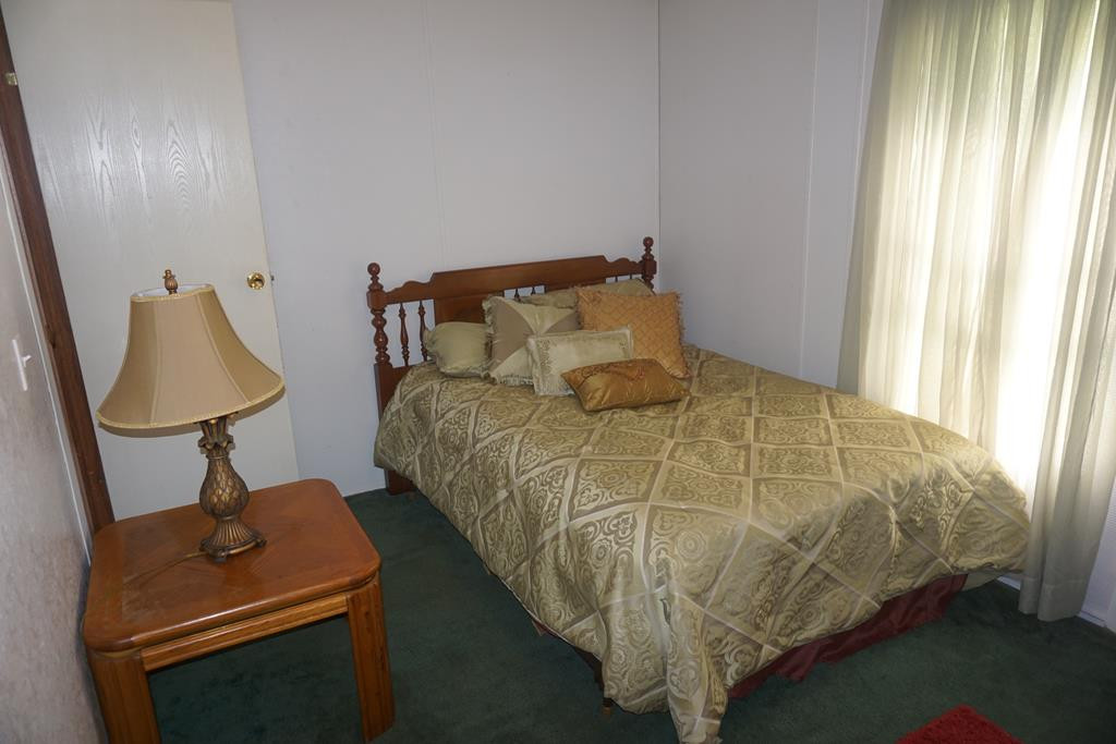 6990 Gilligan Road Sumter, SC 29154 - Photo 17 of 41