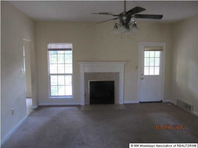 126 Dry Field Road Byhalia, MS 38611 - Photo 5 of 15 Additional Photo