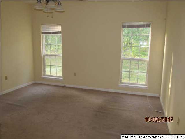 126 Dry Field Road Byhalia, MS 38611 - Photo 8 of 15 Additional Photo