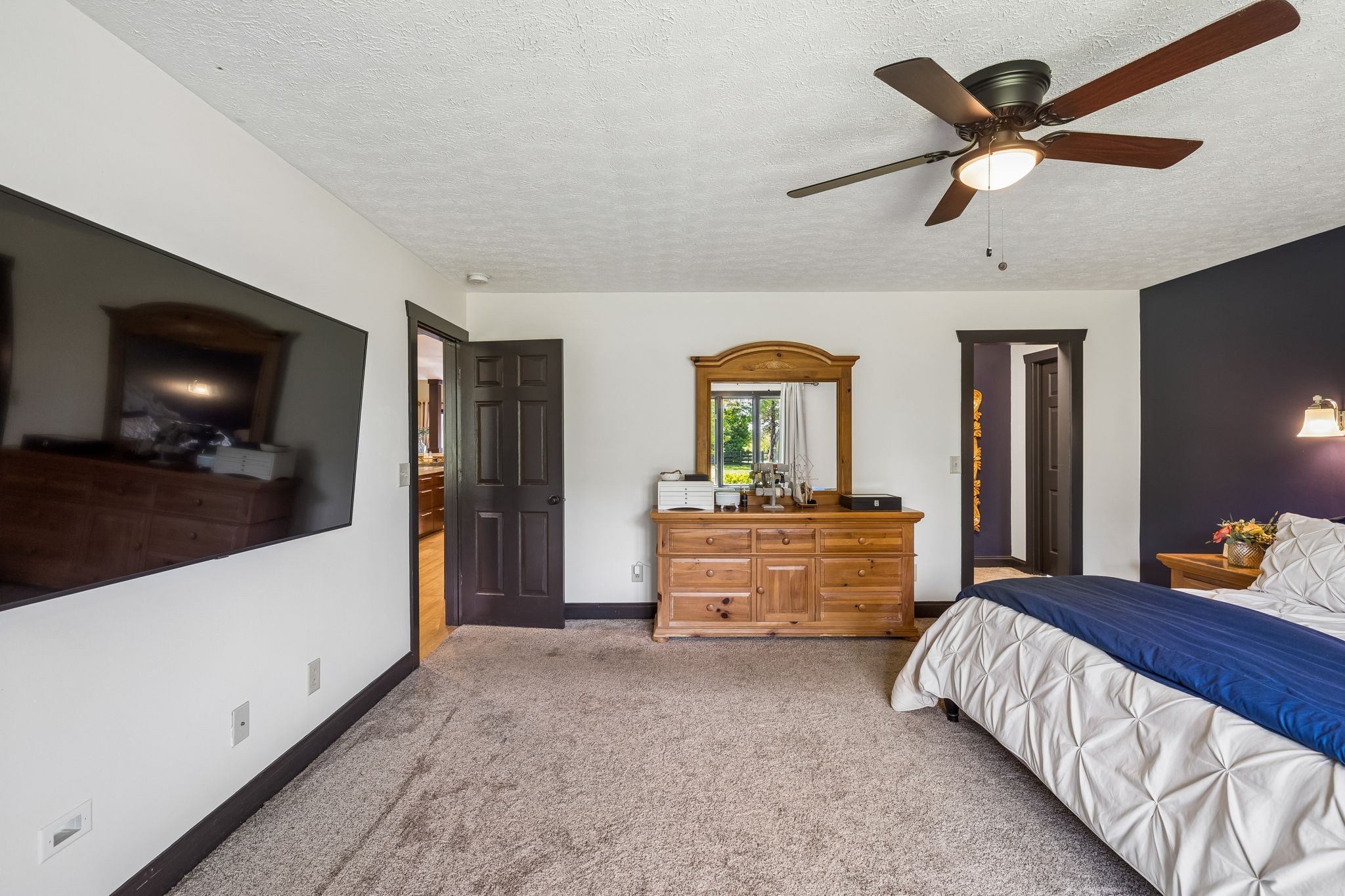 1271 Trice Road Lebanon, TN 37087 - Photo 21 of 92 Gallery Image 21