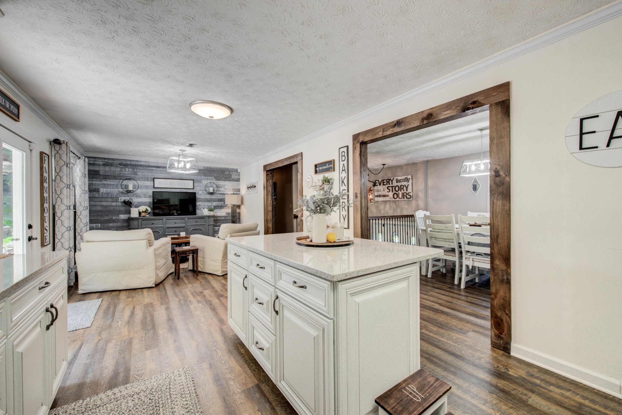 2212 Rhea Road Knoxville, TN 37920 - Photo 11 of 40 Gallery Image 11