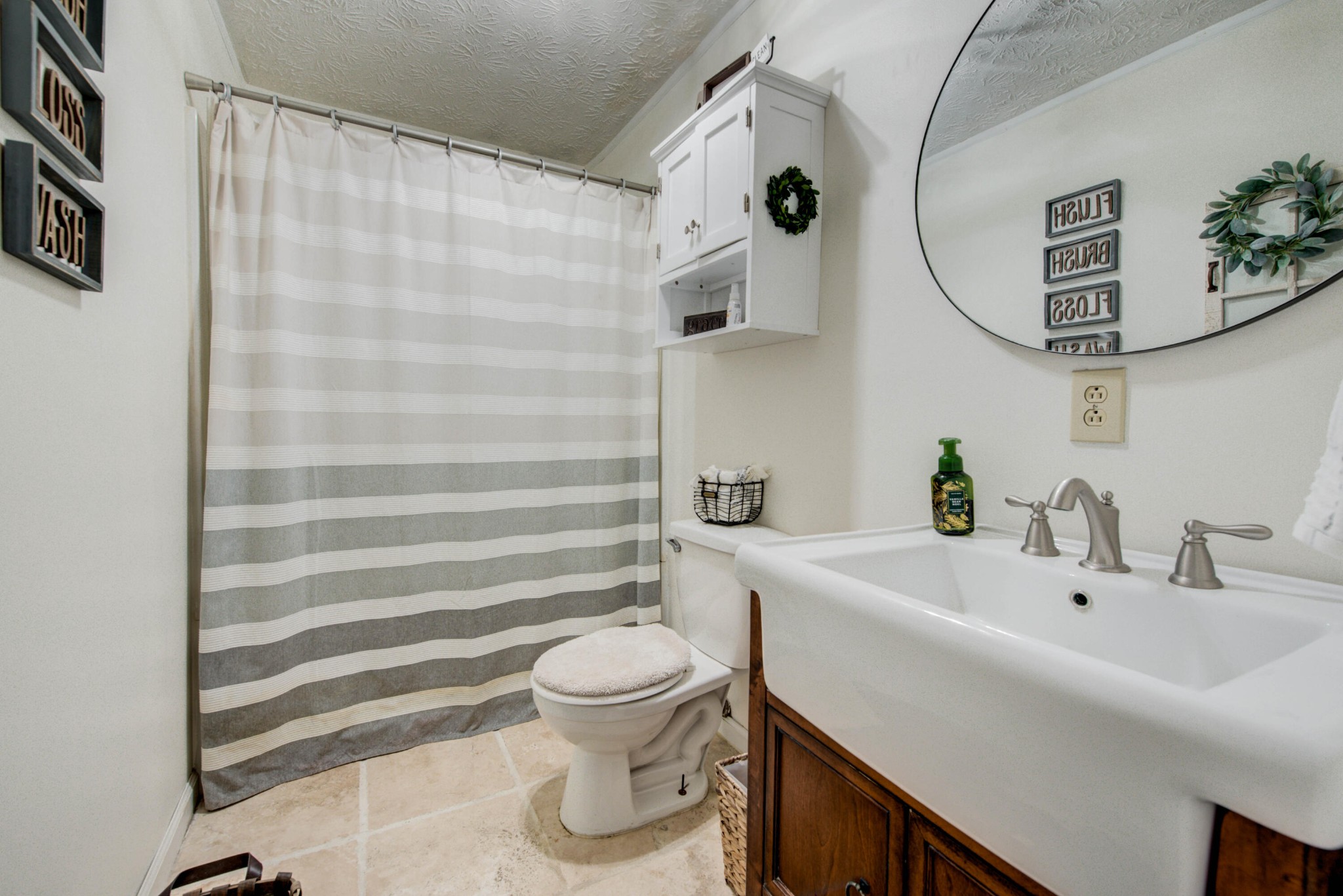 2212 Rhea Road Knoxville, TN 37920 - Photo 13 of 40 Gallery Image 13
