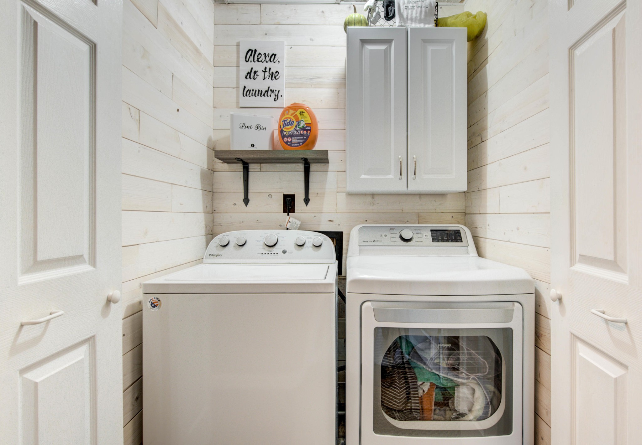 2212 Rhea Road Knoxville, TN 37920 - Photo 14 of 40 Gallery Image 14