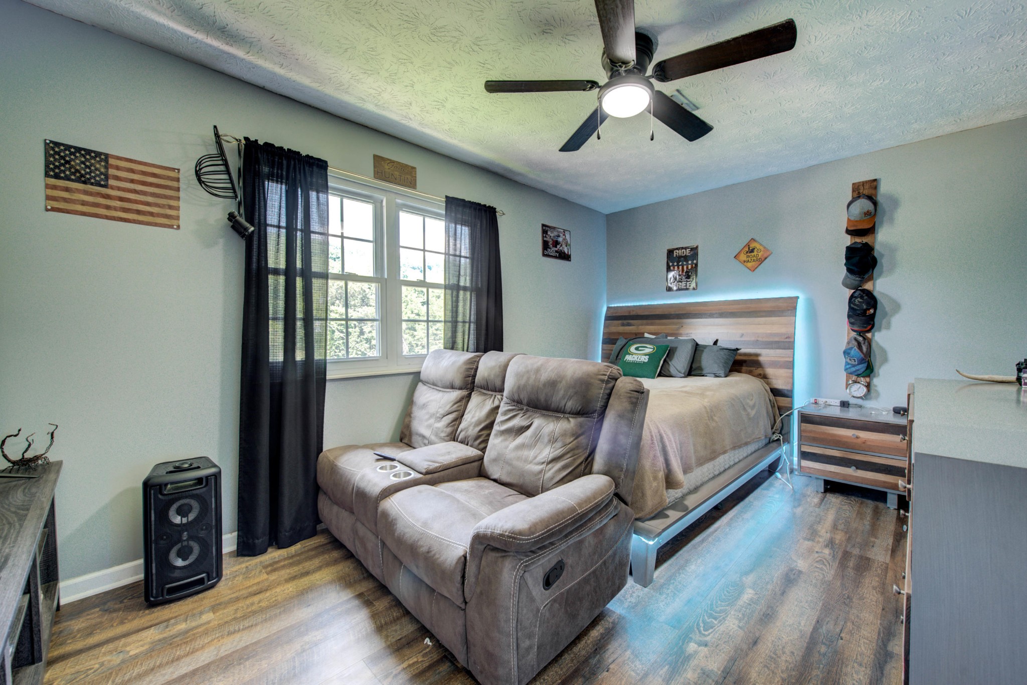 2212 Rhea Road Knoxville, TN 37920 - Photo 15 of 40 Gallery Image 15