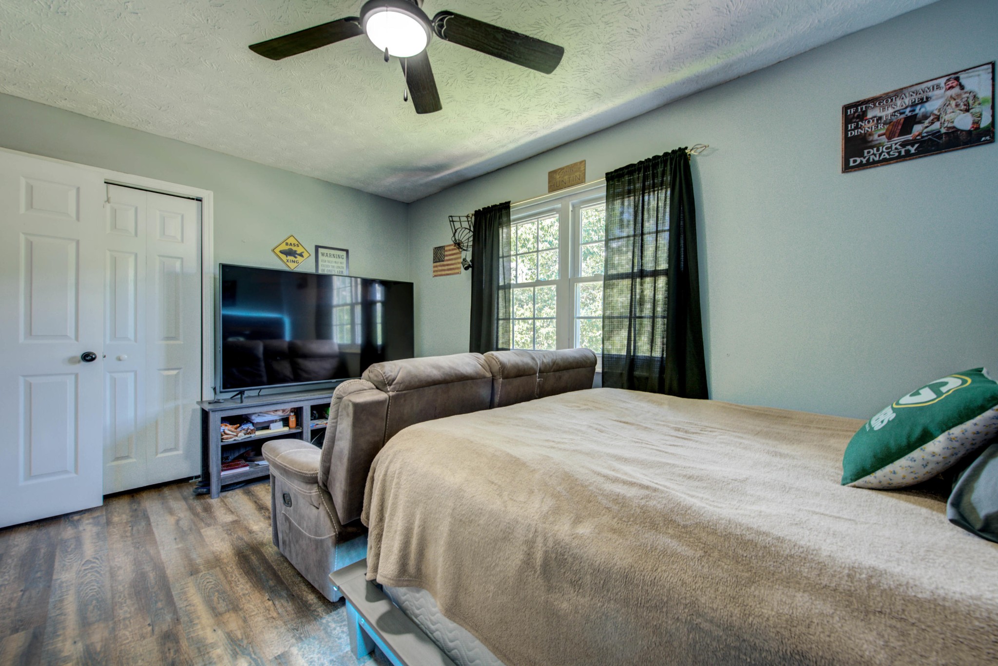 2212 Rhea Road Knoxville, TN 37920 - Photo 16 of 40 Gallery Image 16